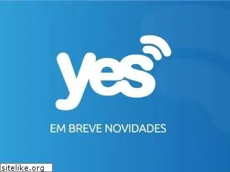 yesdobrasil.com.br