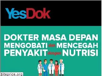 yesdok.com