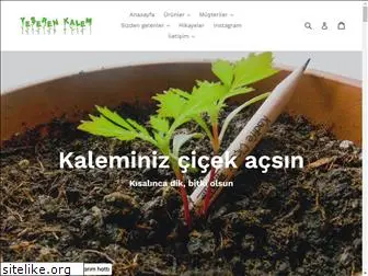 yeserenkalem.com