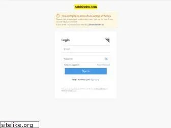 yesilotomotiv.com