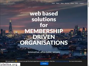 yesmembers.net