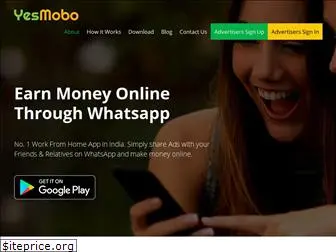 yesmobo.com