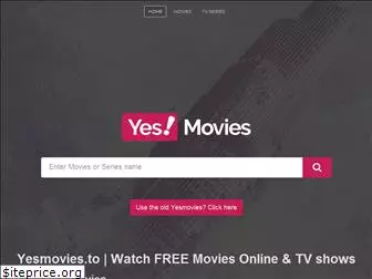 yesmovies.ag