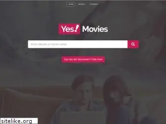 yesmovies.gg