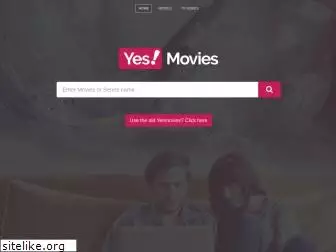 yesmovies.lat