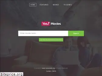 yesmovies.org