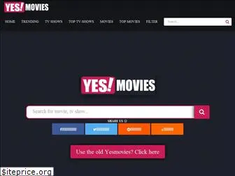 yesmovies.tech