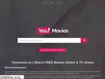 yesmovies.to