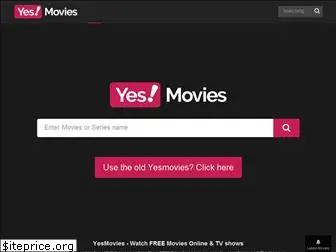 yesmovies.vc