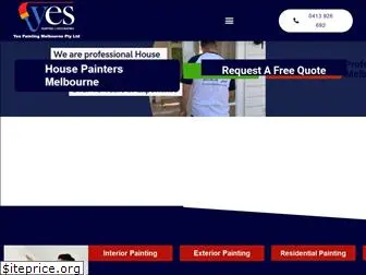 yespainting.com.au