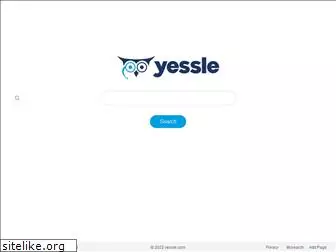yessle.com
