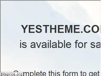 yestheme.com