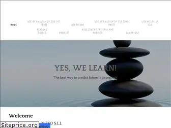 yeswelearn.weebly.com