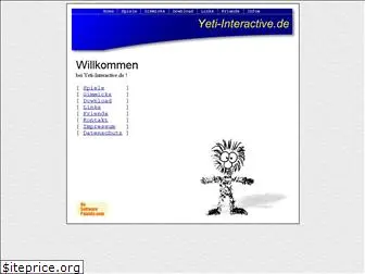 yeti-interactive.de