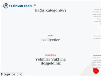 yetimlervakfi.org.tr