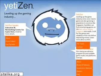 yetizen.com