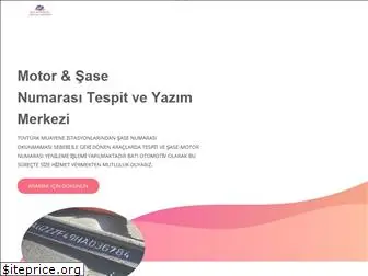 yetkilisaseyazimservisi.com