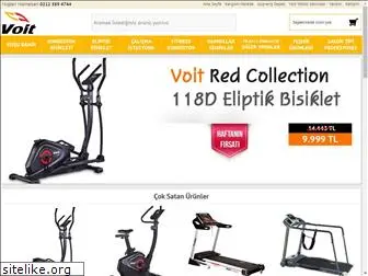 yetkilisaticim.com