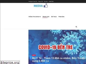 yeubentre.com