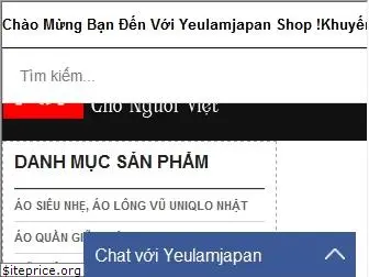 yeulamjapan.vn