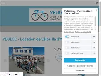 yeuloc.com