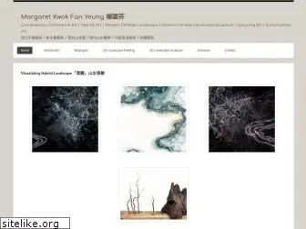 yeungkwokfan.com