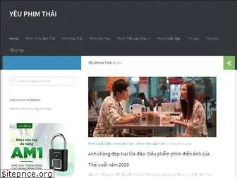 yeuphimthai.net