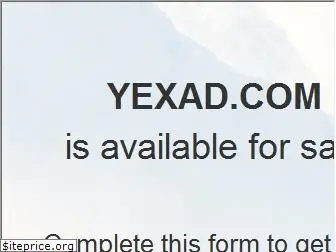 yexad.com