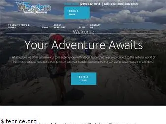 yexplore.com