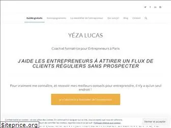 yezalucas.com