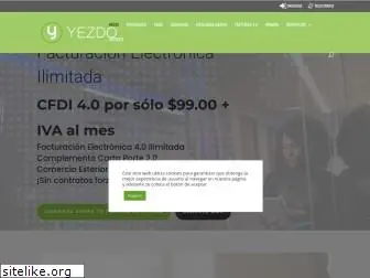 yezdo.com