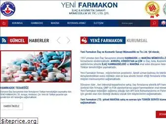 yfarmakon.com