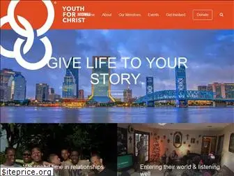 yfcjacksonville.org