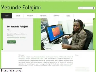 yfolajimi.com