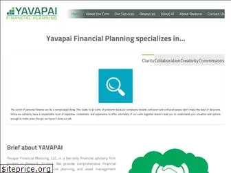yfplan.com