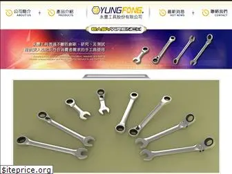 yftools.com.tw