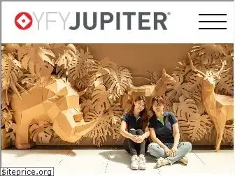 yfyjupiter.com