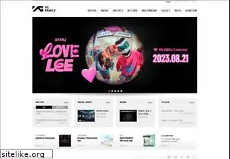 yg-2ne1.com