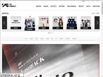 yg-ikon.com