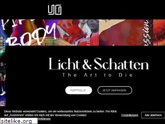 yg-media.de