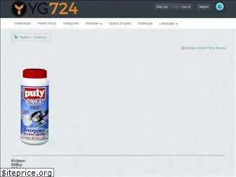 yg724.com