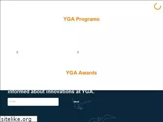 yga.org.tr