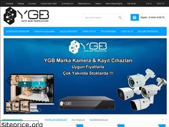 ygb.com.tr