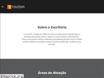 yglesias.com.br