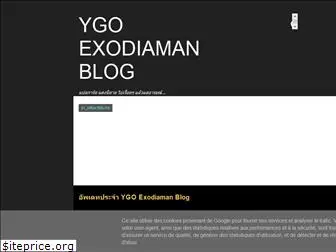ygotf.blogspot.com