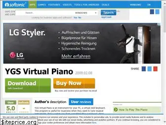 ygs-virtual-piano.en.softonic.com