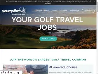 ygtclubhouse.careers