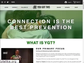 ygtofficial.org