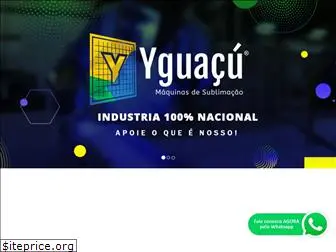 yguacumaquinas.com.br