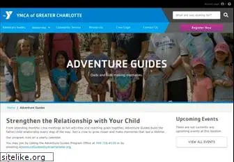 yguides.org
